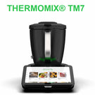 Electrodomesticos, Lda