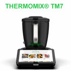 Electrodomesticos, Lda